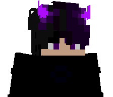 zetemate's skin