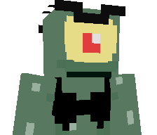 tratrock's skin