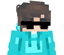 _DraZoX_'s skin