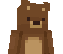 14bears's skin