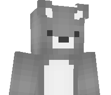Sxrry13's skin