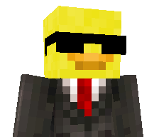 Frxzyyyyy's skin