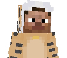 TigerdudeMPro's skin