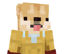 giovanniwlpp's skin