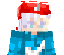 Zenifyyable's skin