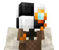 chel12315's skin