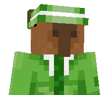 dawcio0607's skin