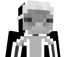 luiscamionn's skin