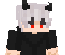 wariacikx1337's skin