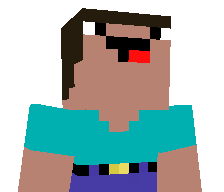 Ameba_dynas228's skin