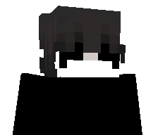 WiMxadZz's skin