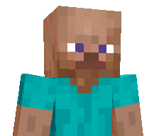 MichalWampir's skin