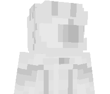 Szymek_09's skin