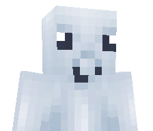 Dolphin_Cupcake's skin