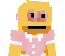 EasyProstoYa's skin