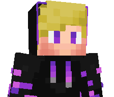 TacticCrazyGames's skin