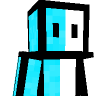notkoolXD's skin