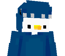 LaVy_NXT's skin