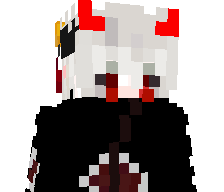 Foxytun's skin