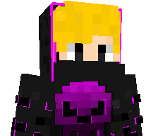 LostMind4ever's skin