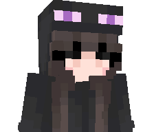 666sentimental's skin