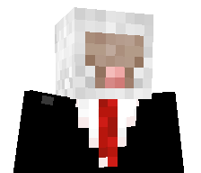 Schmeckerling's skin