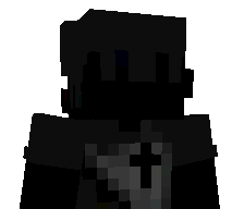 _Pigui_'s skin