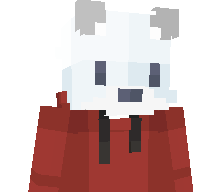 _SQUANCH's skin