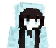 SwirlyLime3795's skin