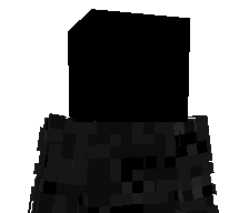 Hollister_01's skin