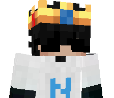 NEOWARDDD's skin