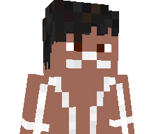 fatsilentbob's skin