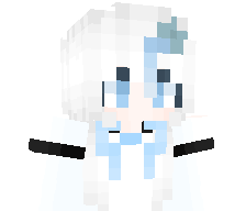 IL0VEY0U_FOREVER's skin