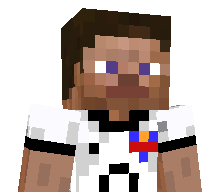 GBmnx14's skin