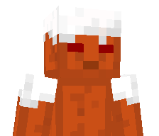 Bombastic_Banana's skin