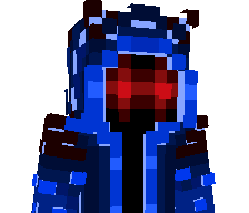 Drv0rte_X's skin