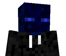 Stolec_'s skin