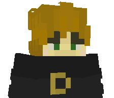 FortyBacteria's skin