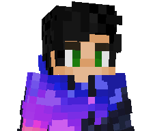 WindDog7's skin