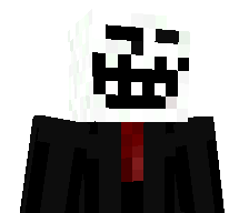 OhLonesomeUs's skin