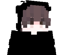 ITSBrunoYTWWEG's skin