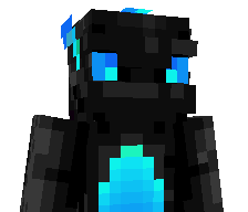 BITTER9191's skin