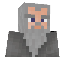 karvanekarel's skin