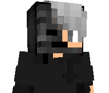 julian_YT_HD's skin