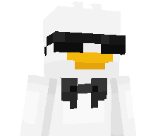 s2r1's skin
