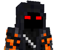DEC997's skin