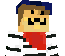 0btey_'s skin