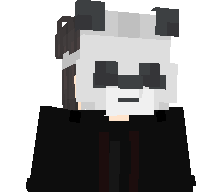 WeeklyFan7276's skin