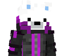 VTXmonsteur's skin