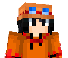 Gotoine's skin